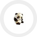 返回顶部